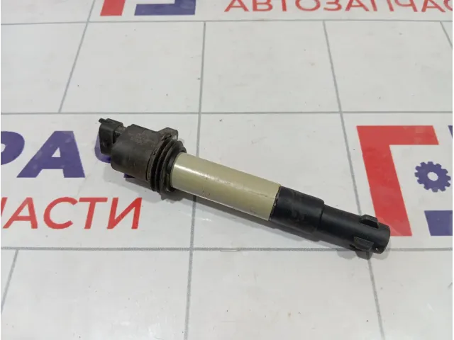 Катушка зажигания Lada Largus