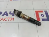 Катушка зажигания Lada Largus 2112370501013