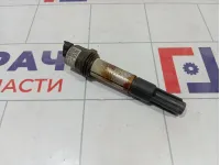 Катушка зажигания Lada Largus 2112370501013