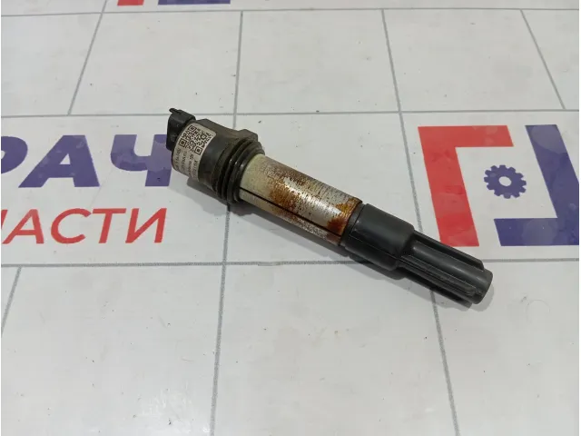 Катушка зажигания Lada Largus 2112370501013