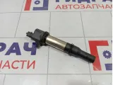 Катушка зажигания Lada Largus 2112370501015