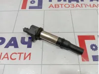 Катушка зажигания Lada Largus 2112370501015