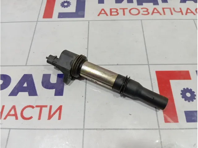 Катушка зажигания Lada Largus 2112370501015