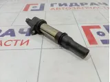 Катушка зажигания Lada Largus 2112370501015