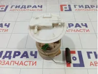 Насос топливный Lada Largus 10010219301