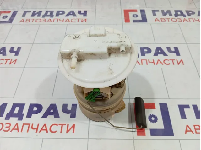 Насос топливный Lada Largus 10010219301