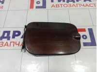 Лючок бензобака Lada Largus 788300255R