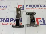 Петли двери багажника левой Lada Largus