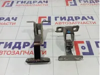 Петли двери багажника правой Lada Largus