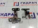 Петли двери багажника правой Lada Largus