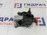 Моторчик стеклоочистителя заднего Lada Largus 8200441376