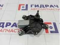 Моторчик стеклоочистителя заднего Lada Largus 8200441376