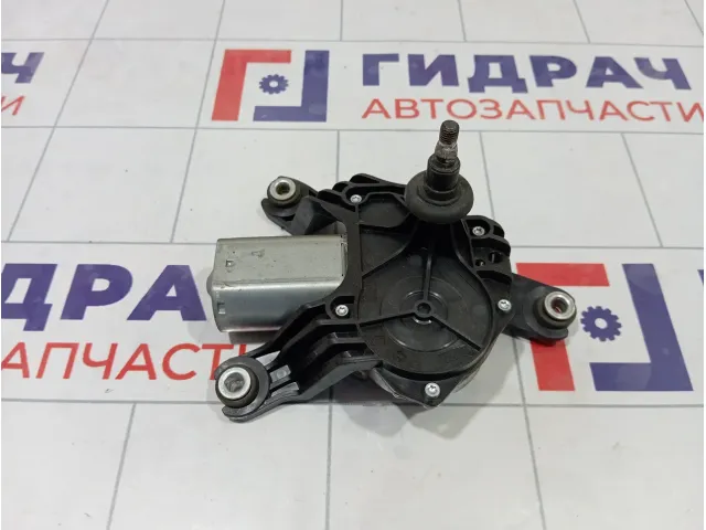 Моторчик стеклоочистителя заднего Lada Largus 8200441376