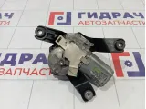 Моторчик стеклоочистителя заднего Lada Largus 8200441376