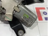 Моторчик стеклоочистителя заднего Lada Largus 8200441376