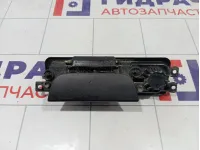 Ручка двери багажника Lada Largus 806079586R