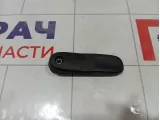 Ручка двери багажника внутренняя Lada Largus 7700303589