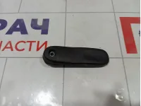 Ручка двери багажника внутренняя Lada Largus 7700303589