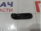 Ручка двери багажника внутренняя Lada Largus 7700303589