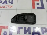 Ручка двери багажника внутренняя правая Lada Largus 8200522397
