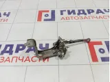 Ограничитель двери багажника Lada Largus 7700308167