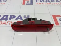 Фонарь задний стоп сигнал Lada Largus 8200690118