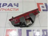 Фонарь задний стоп сигнал Lada Largus 8200690118