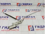 Замок двери багажника Lada Largus 6001550298