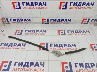 Замок двери багажника Lada Largus 8200431413