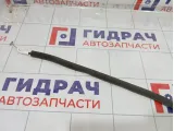 Замок двери багажника Lada Largus 8200431413