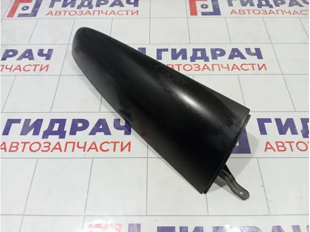 Накладка стойки наружная задняя левая Lada Largus 8200414582
