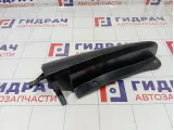 Накладка стойки наружная задняя левая Lada Largus 8200414582