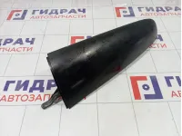 Накладка стойки наружная задняя правая Lada Largus 8200414581