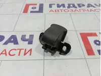 Замок двери багажника Lada Largus 6001550300