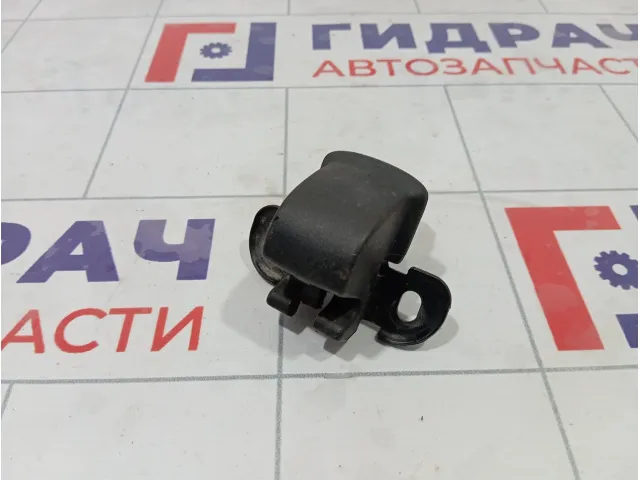 Замок двери багажника Lada Largus 6001550300