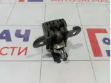 Замок двери багажника Lada Largus 6001550300