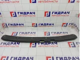 Кожух замка багажника Lada Largus 8200415767