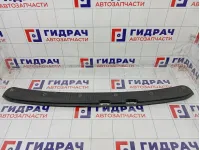 Кожух замка багажника Lada Largus 8200415767