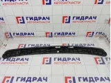 Кожух замка багажника Lada Largus 8200415767