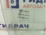 Стекло двери передней правой Lada Largus 803004170R