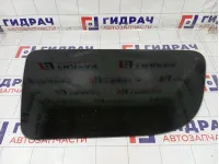 Стекло кузовное глухое (форточка) левое Lada Largus