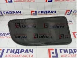 Стекло кузовное глухое (форточка) левое Lada Largus