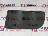 Стекло кузовное глухое (форточка) правое Lada Largus
