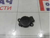 Зуммер Lada Largus 8450000986