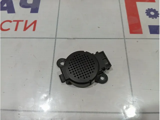 Зуммер Lada Largus 8450000986