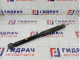 Амортизатор задний Lada Largus 8200779901