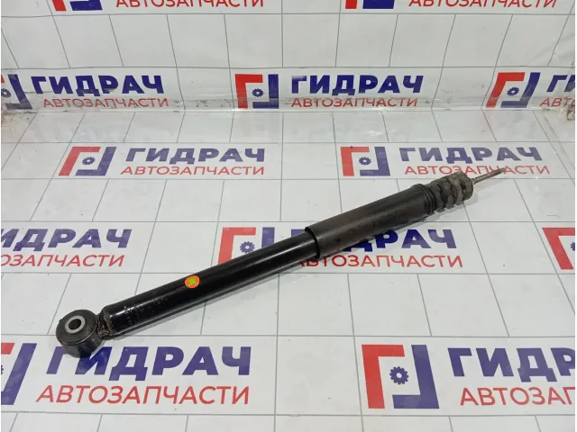 Амортизатор задний Lada Largus 8200779901