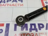Амортизатор задний Lada Largus 8200779901