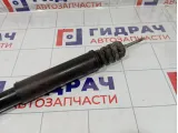 Амортизатор задний Lada Largus 8200779901