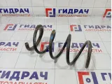 Пружина передняя Lada Largus 6001549184